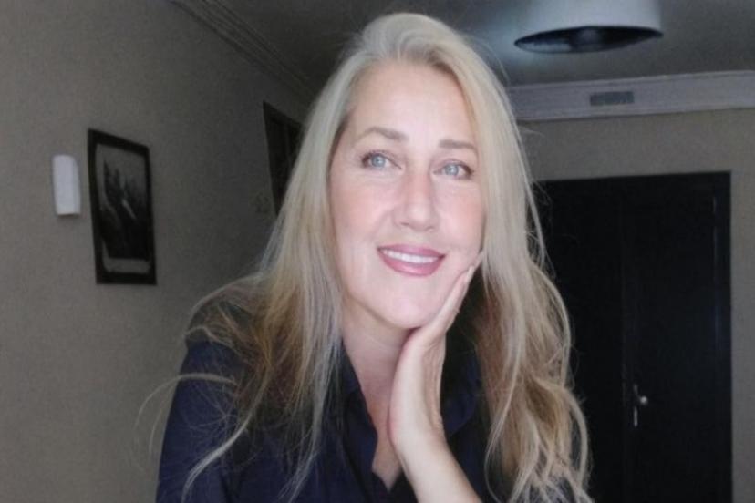 Makine Masum, Niyet Suçlu: Yapay Zekanın Aynasında İnsan