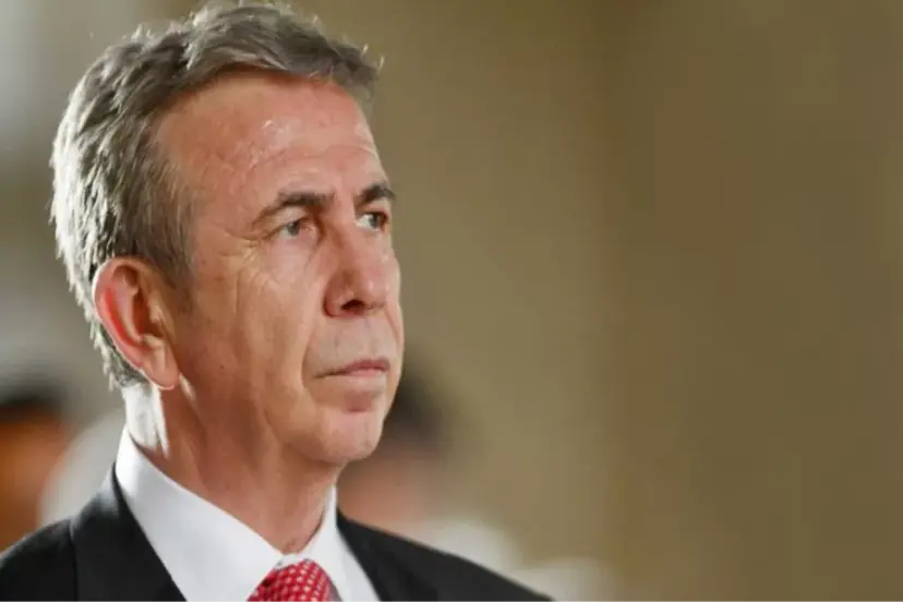 Mansur Yavaş'tan 'Kürtler size oy verir mi?' sorusuna iddialı yanıt: Gidin anketçilere sorun