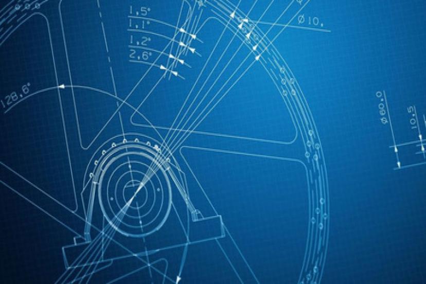 Marka ve patent sayıları artıyor