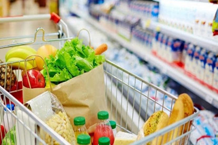 Marketçilerden Önemli İddia: Aracılar Stokluyor, Bekletiyor Zam Yapıyorlar