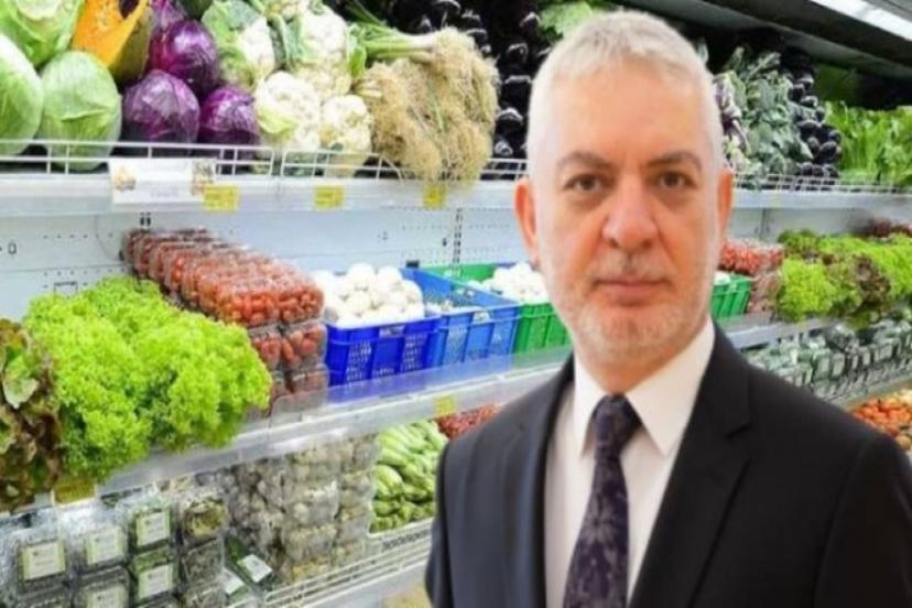Marketlere İkinci Soruşturma: Aralarında Anlaşmışlar: İddialar Ağır