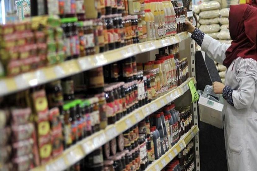 Marketlerin etiket kurnazlığına vatandaştan tepki: Rafta farklı, kasada farklı fiyat uyguluyorlar