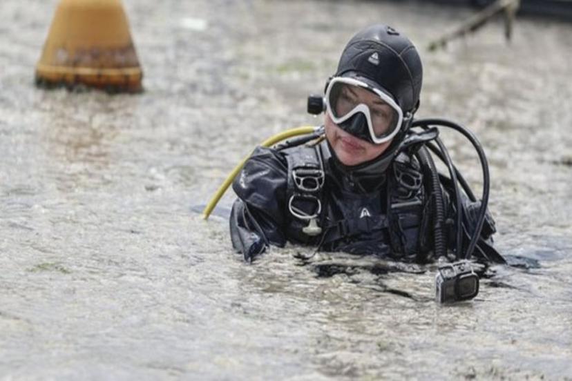 Müsilaj'ın Yararı Ortaya Çıktı! Kozmetik Jel Ve Yaralara Merhem Olacak