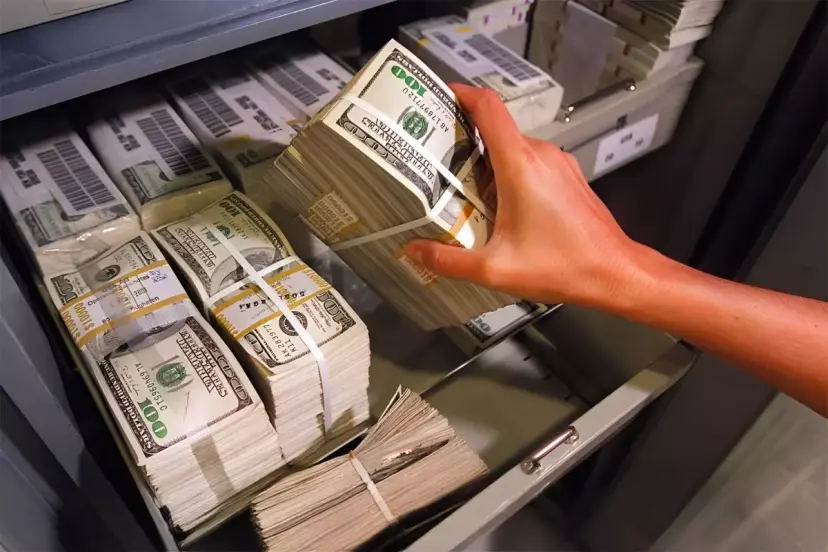 MASAK dolandırıcıların yeni yöntemine karşı vatandaşı uyardı