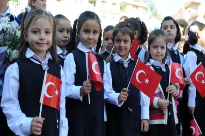 Okullar ne zaman açılacak? İşte Yeni Eğitim Öğretim Yılı Takvimi