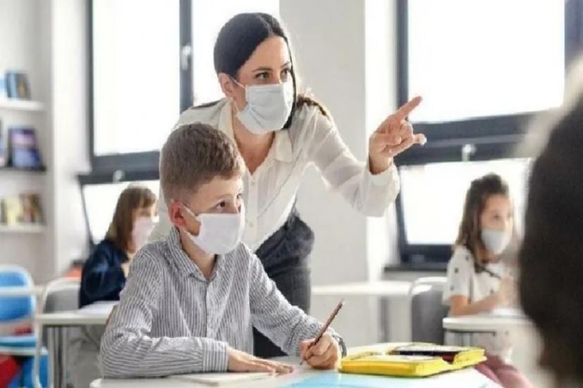 MEB Açıkladı: Yüz Tüze Eğitimin Detayları Belli Oldu