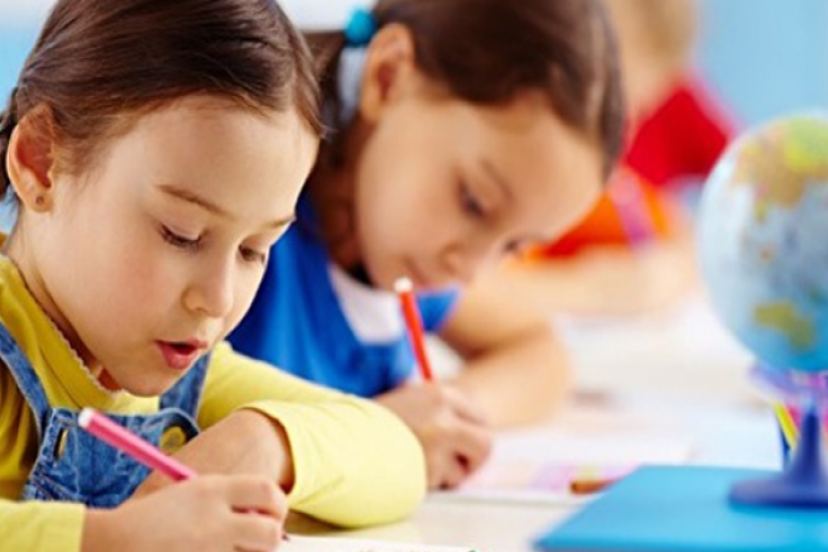 MEB'den Çok Önemli Düzenleme: Ücretsiz Olacak