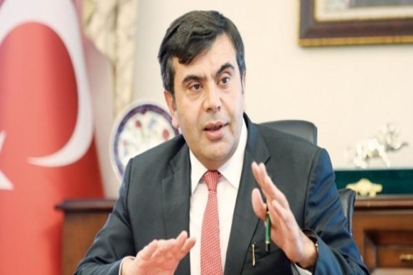 MEB'den flaş açıklama! Sınavsız sistem geliyor