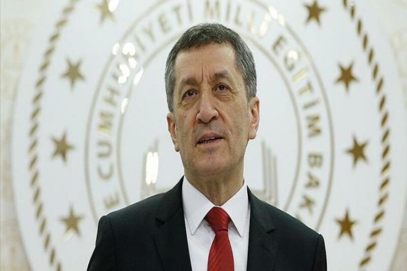 MEB'den Son Dakika Sınav Kararı! Hepsi Ertelendi!