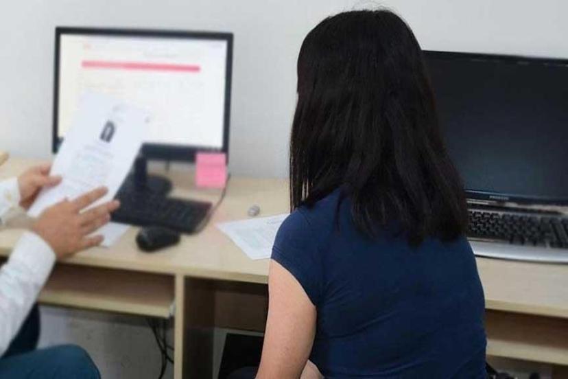 MEB duyurdu! LGS tercih süreci yarın sona erecek