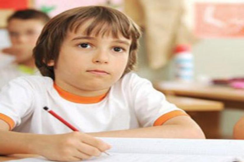 MEB İngilizce ders saatini arttırıyor!