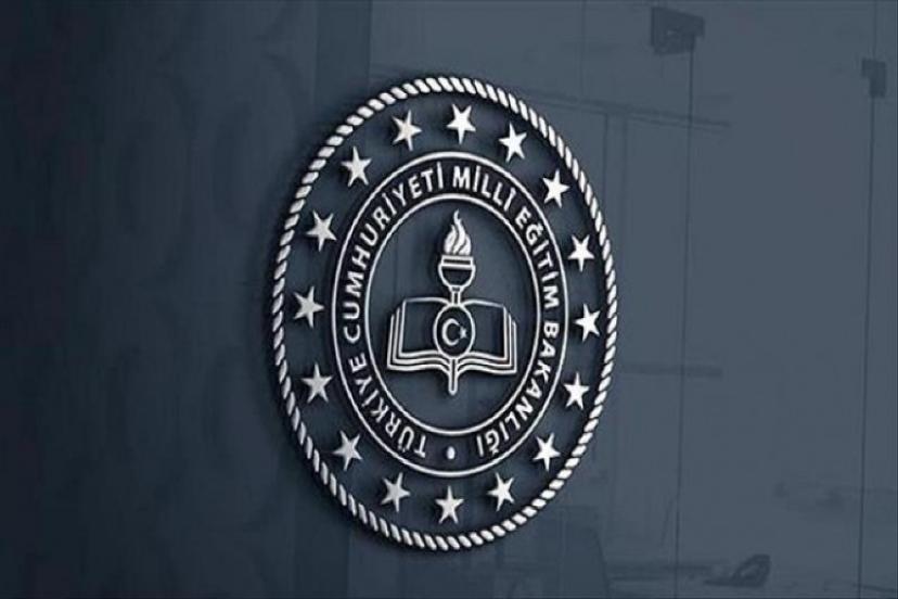 MEB Ortaöğretim Kurumları Yönetmeliği Değişti: Neler Değişti?