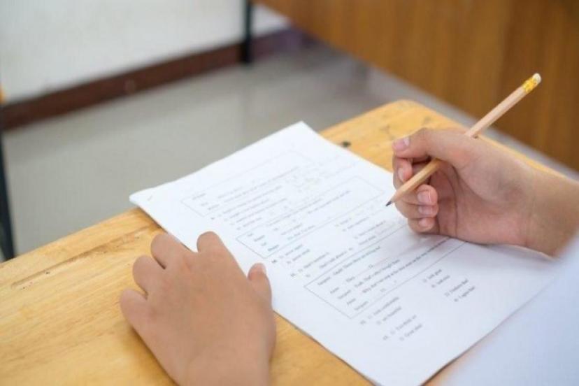 MEB'ten 4. sınıf ve ortaokul öğrencileri için sınav açıklaması