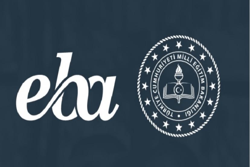 MEB, Uzaktan Eğitime İlişkin Detayları Açıkladı: İşte Ders Saatleri