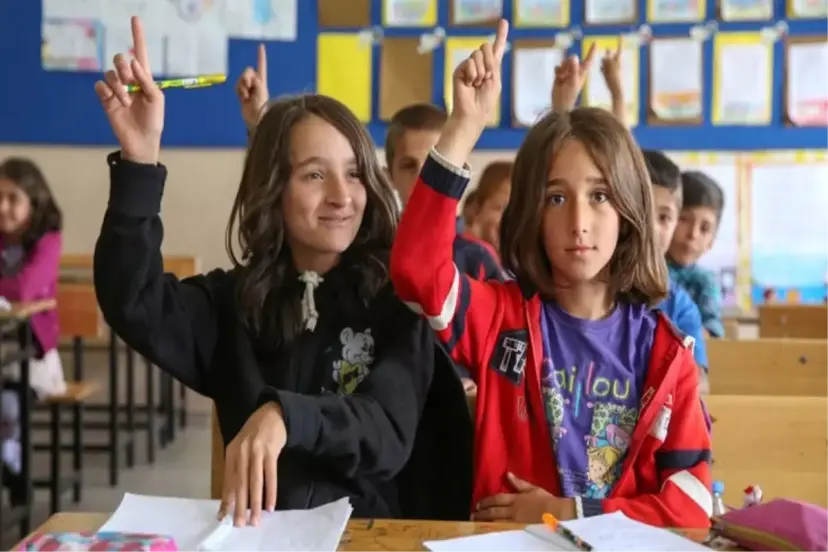 MEB'den yeni düzenleme! Aradığınız öğrenciye artık ulaşılamayacak