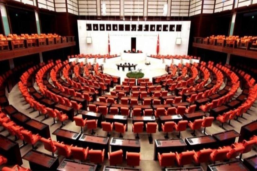 Mecliste Vekilliği Düşürülen HDP'liler Hakkında Yakalama Kararı