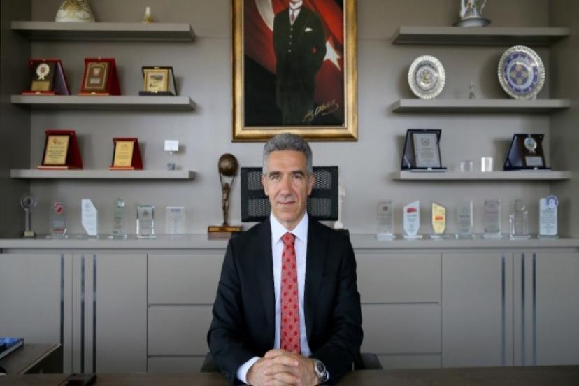 Medical Point Bir Kez Daha Farkını Ortaya Koydu: Türkiye’nin Güvenilen Markası