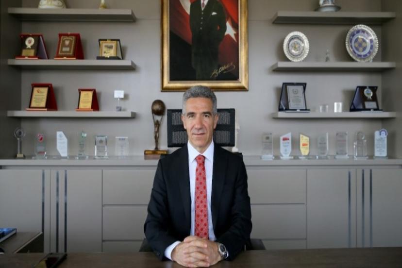 Medical Point, Fortune 100 Best Companies to Work For in Europe 2024 Listesinde!