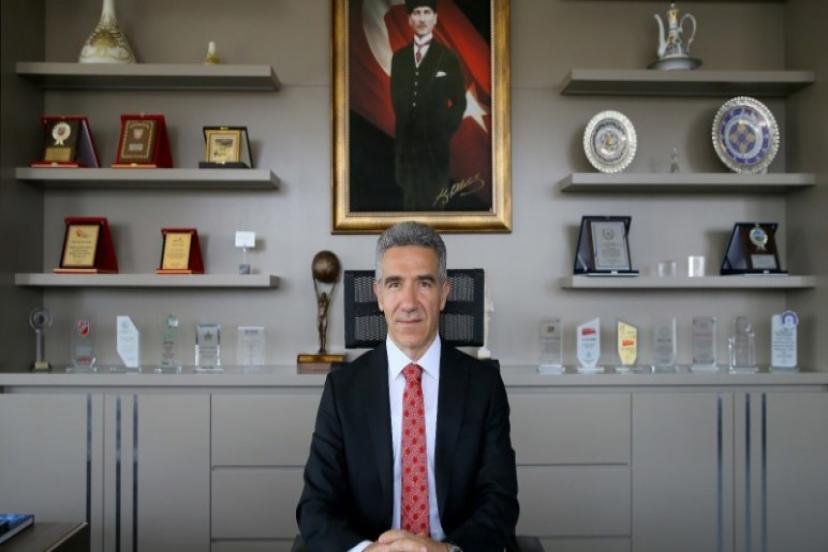 Medical Point, ISO 50001 Sertifikası ile Enerji Yönetimindeki Liderliğini Sürdürüyor