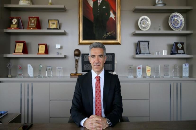 Medical Point, Türkiye İtibar Endeksi’nde Zirvede Yerini Aldı