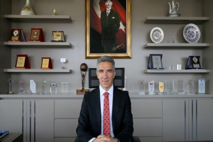 Medical Point, Türkiye’nin En İyi İşverenleri arasında zirvede!