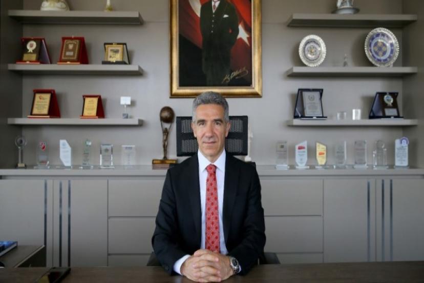 Medical Point, Türkiye’nin En İyi İşverenleri’nden oldu  Medical Point Harika İş Yeri Sertifikası aldı