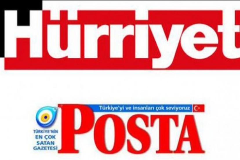 Medya Dünyasında Yeni İddia: Hürriyet Satılıyor mu?