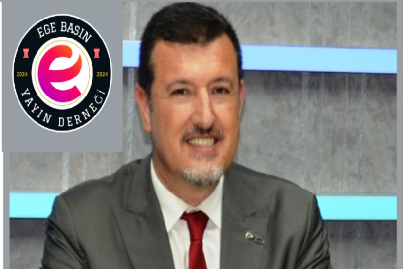 Medya kuruluşlarının vergi yükü: Gelirin yüzde 45’i vergiye