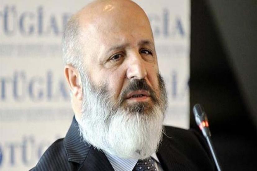 Medyada Ethem Sancak dönemi kapandı! ES Medya Grubu satıldı!