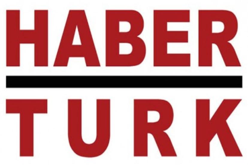 Medyada Kıyım Bu Sefer Habertürk'te