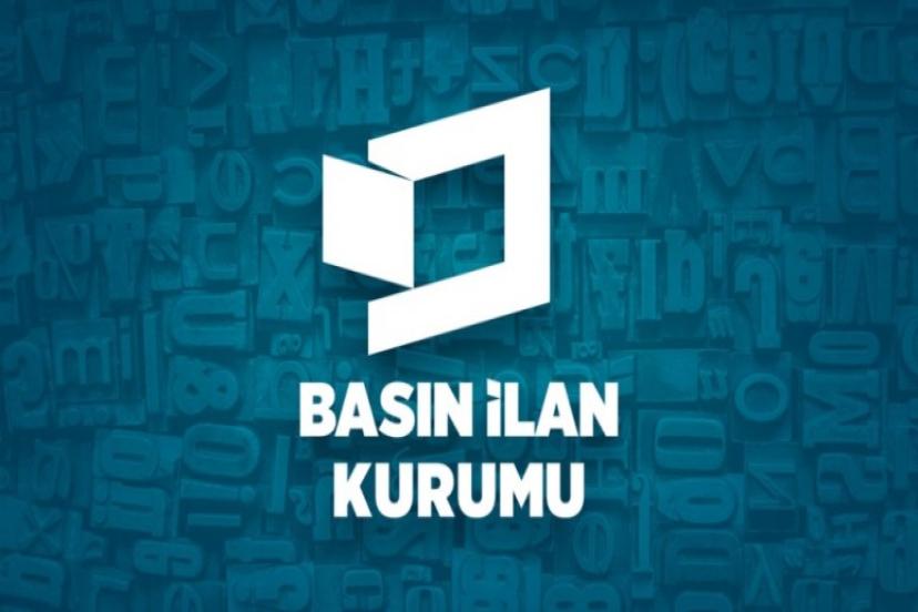 Medyadan BİK'e Yönetmelik Ertelensin Çağrısı