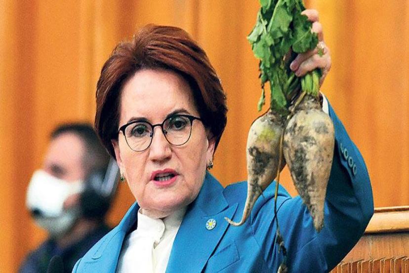 ‘Mehmetçik’i korumak için gereken tedbirleri al’