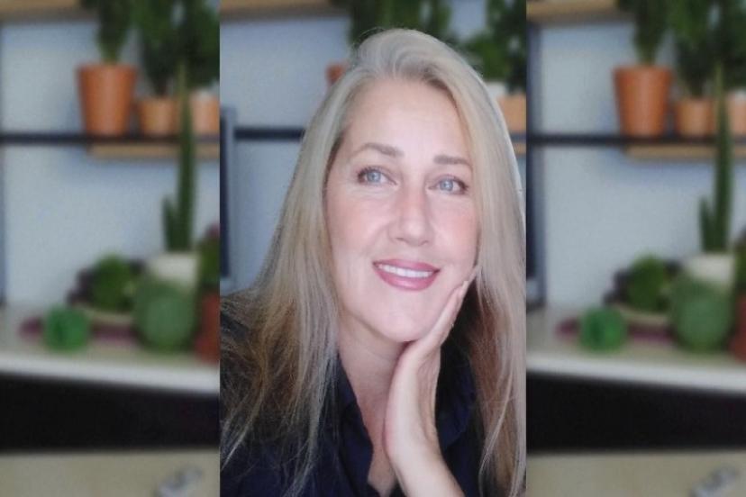 Melek Turan Yazdı: İşsiz Gençler! Toplumların Görmezden Gelemeyeceği Sessiz Tehlike