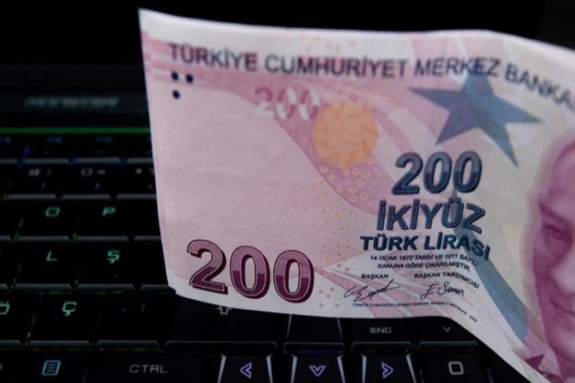 Memur, polis, öğretmen, doktor! Kim ne kadar zam alacak? İşte kalem kalem yeni maaş tablosu