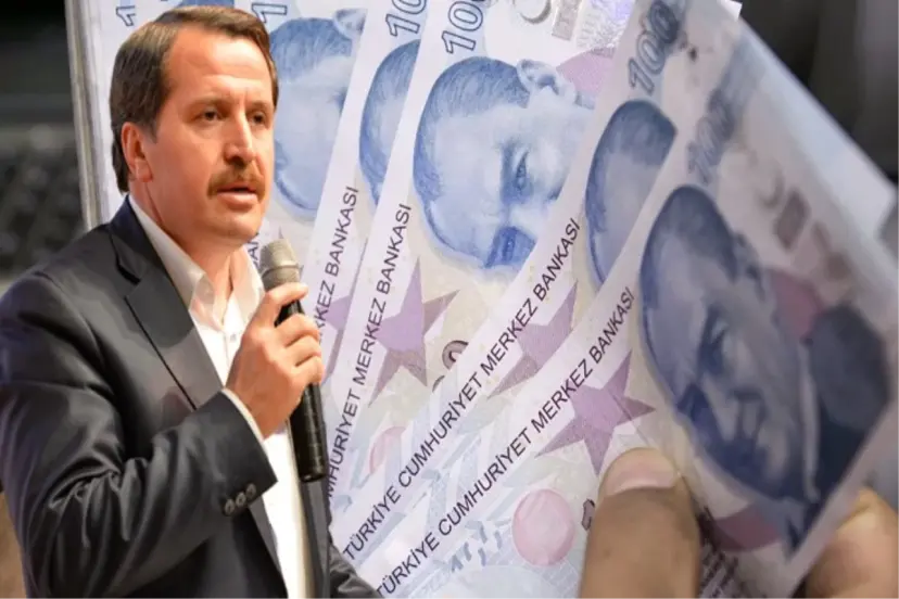 Memur-Sen, hükümetin zam teklifini revize etmesi için 10 madde sıraladı