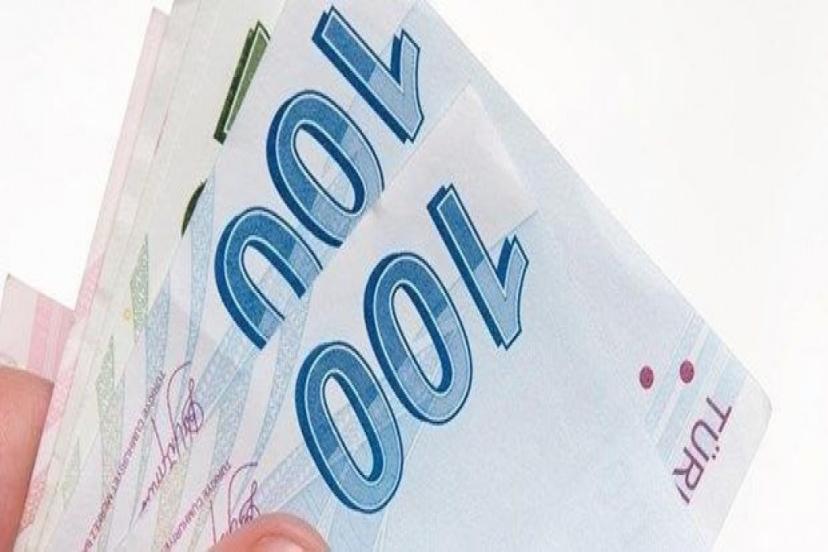 Memur ve emekli maaş zam oranları belli oldu