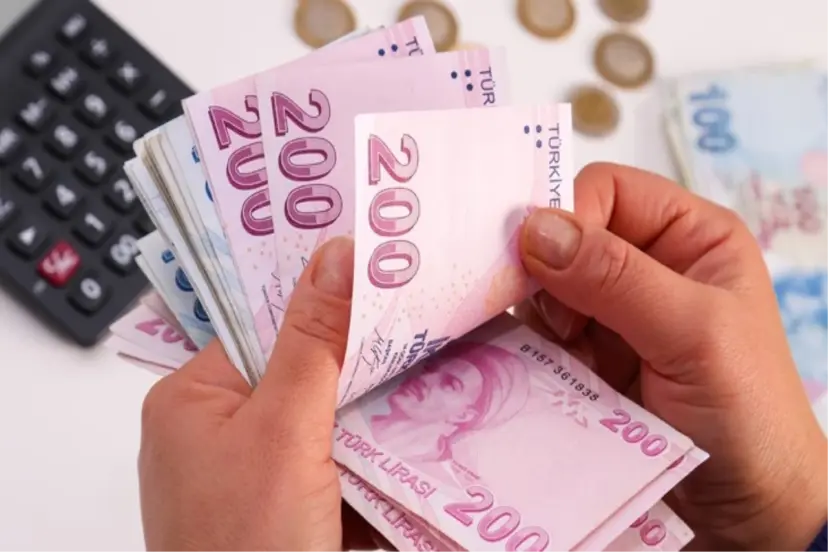 Memur ve emeklinin temmuz zammı ne kadar olacak?