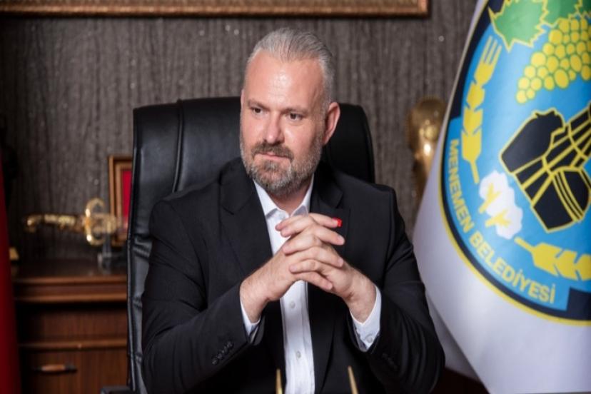 Menemen Arama Kurtarma (MAKUR) Çare Olacak