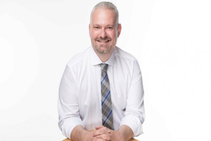 Menemen'de Asarlık'ın Çehresi Değişiyor