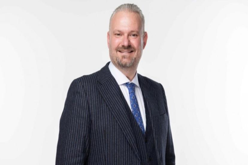 Menemen’de yine bir ilk!