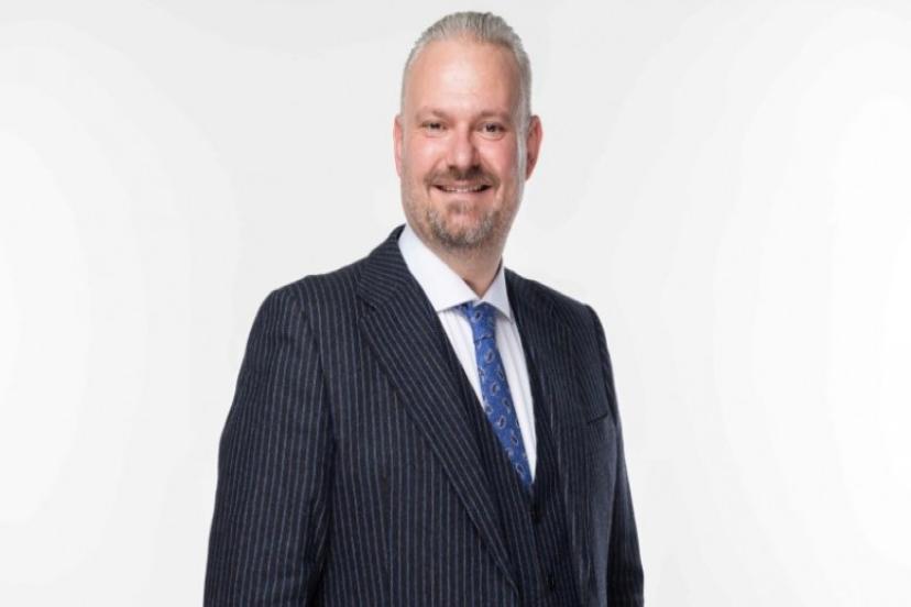 Menemen, istihdamın merkezi oldu!