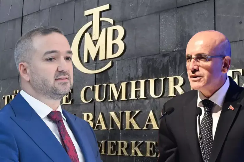 Merkez Bankası 3 günde ne kadar döviz sattı? Fatih Karahan gün gün açıkladı