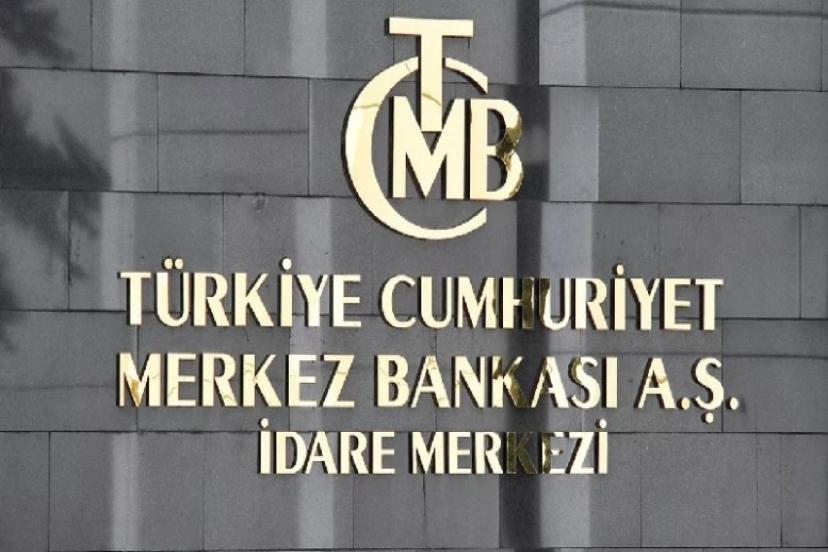 Merkez Bankası Faiz Kararını Açıkladı, Döviz Nasıl Tepki verdi?
