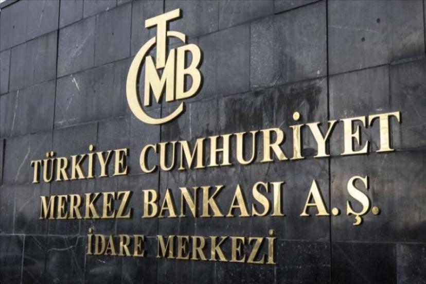 Merkez Bankası'ndan son dakika döviz ve dolar açıklaması