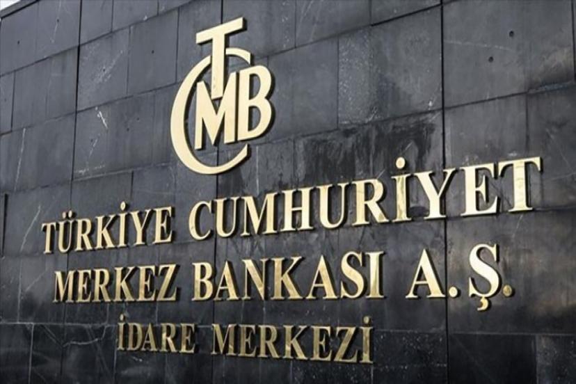 Merkez Bankası neden 200 baz faiz indirdi!