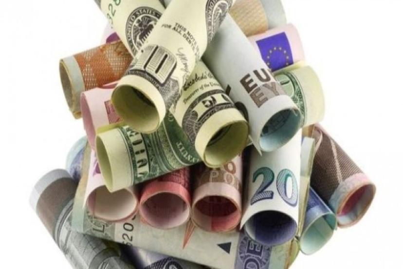 Merkez Bankası'nın Dolar ve Enflasyon Tahmini Değişti