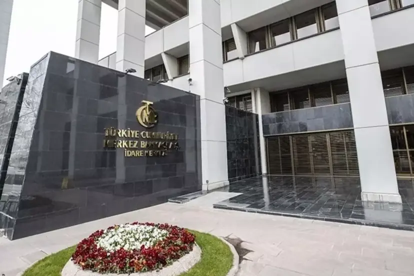 Merkez Bankası Türk lirası ile ilgili yeni düzenlemeleri duyurdu