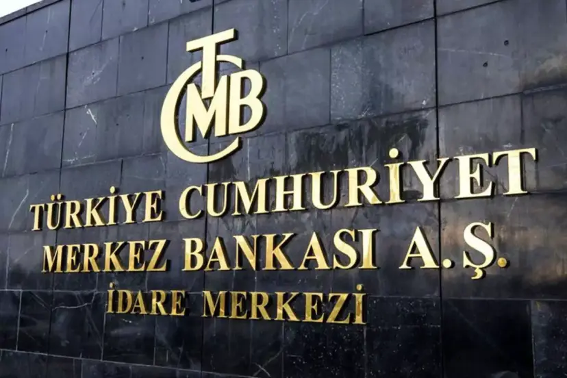 Merkez Bankası'ndan KKM'de sadeleştirme adımı