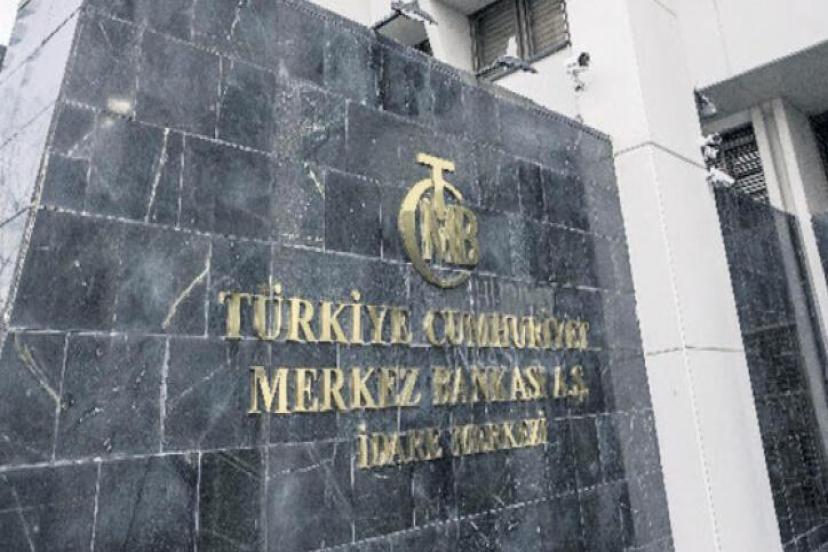Merkez’den art arda 2. faiz indirimi geldi