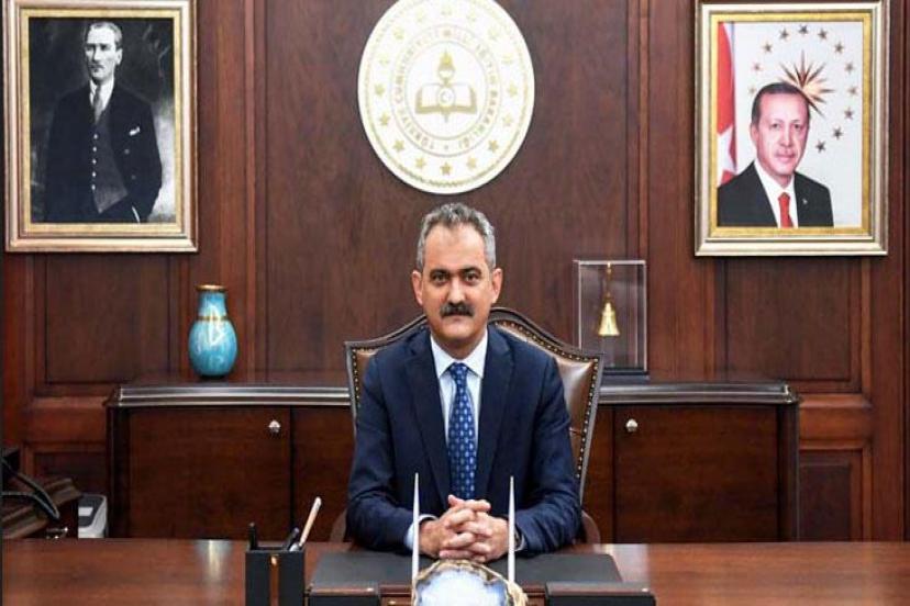 Meslek liselerinden yeni rekor